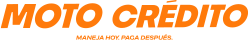Moto Crédito